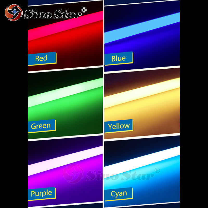 RGB03 1707*1715mm Nightclub Led Matrix Light RGB