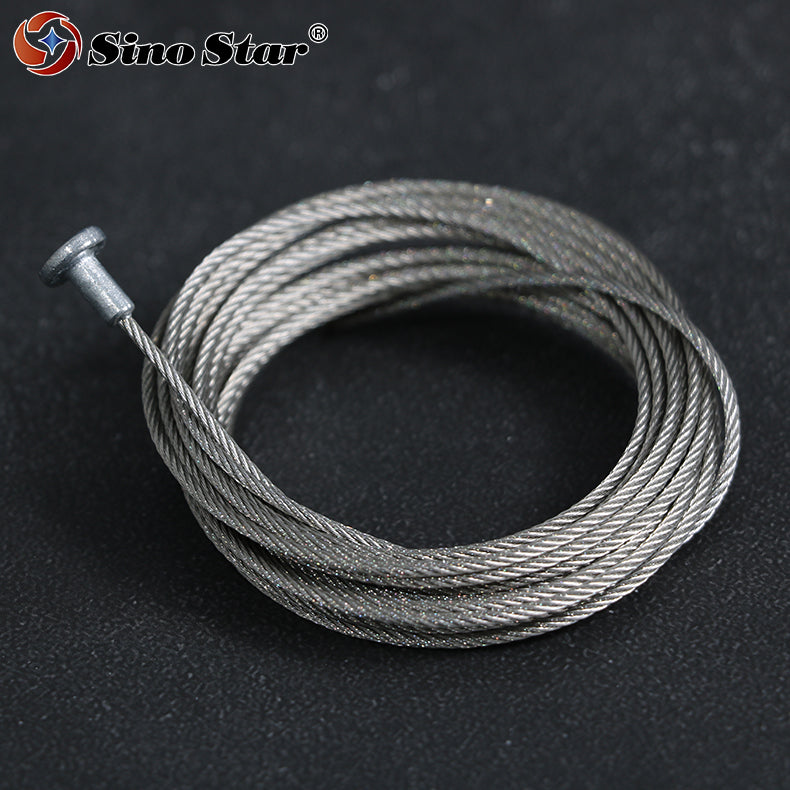 DS3M Stainless Steel Wires Kit For Hanging Light